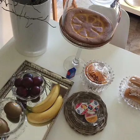 Home بيت ضيافة *